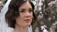 What will Willow do when she greets Drew? | Image: ABC